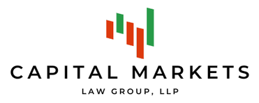 Capital Markets Law Group